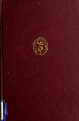 Certain discourses military