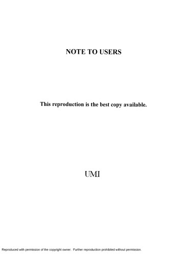 An historical development of present-day problems of Muskingum College