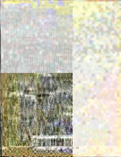 The action of selenious acid on alxyl ethers of phenols and the mechanism of the catalysed racemisation of α-phenylethyl bromide