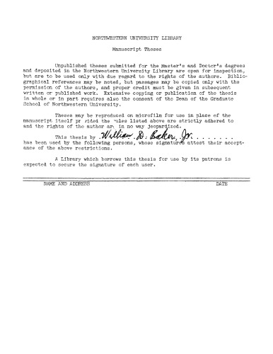 The influence of mesmerism in nineteenth century American literature