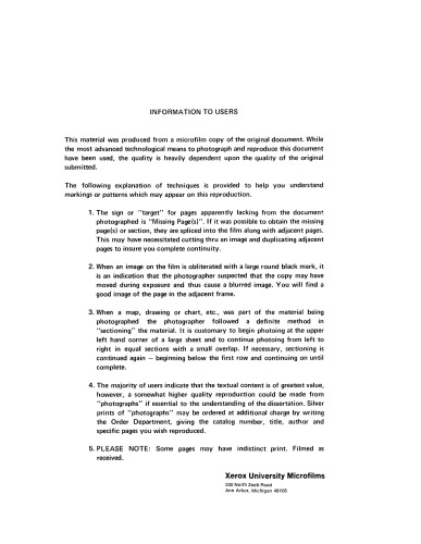 A STUDY OF THE HETEROGENEOUS EQUILIBRIA OF SOME AQUEOUS TERNARY AND QUATERNARY SYSTEMS INVOLVING THALLOUS-SULFATE