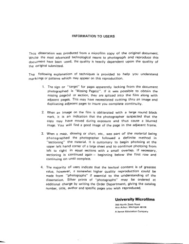 RELATIONSHIPS OF SUCCESS IN BEGINNING GENERAL CLERICAL OCCUPATIONS TO ACHIEVEMENT IN THE INFORMATIONAL AND SKILL ASPECTS OF THE GENERAL OFFICE CLERICAL DIVISION OF THE NATIONAL BUSINESS ENTRANCE TEST SERIES.