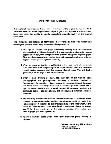 CAPILLARY FRAGILITY IN THE SKIN OF THE ALBINO RAT AND ITS RELATION TO THE HAIR CYCLE