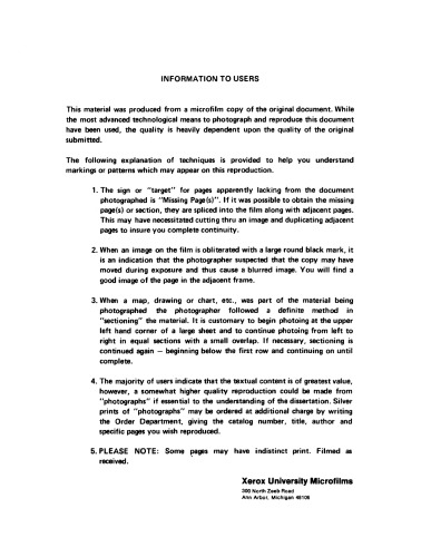 FEDERAL DEBT-MANAGEMENT POLICIES, 1865-1879