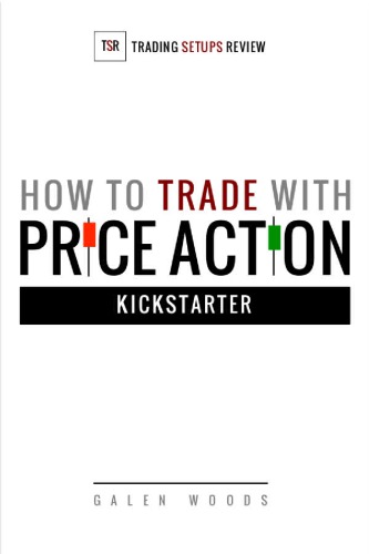 How to Trade with Price Action