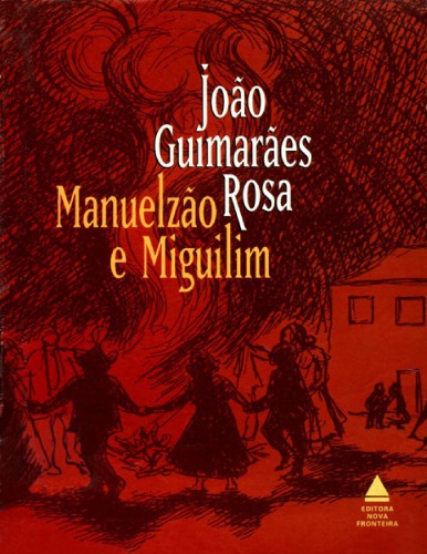 Manuelzo e Miguilim