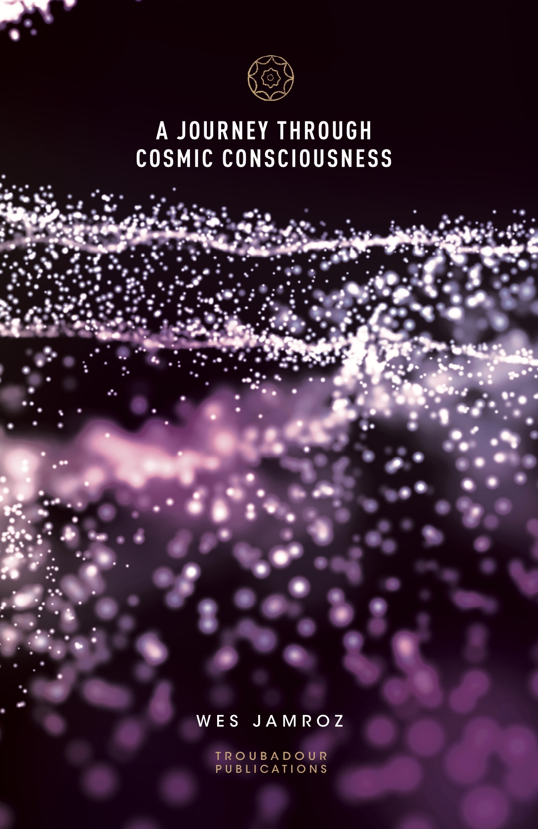 A Journey through Cosmic Consciousness