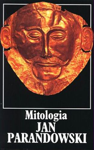 Mitologia