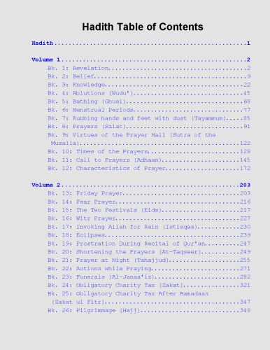 Islam holy quran coran kuran koran arabic arab islamic sunna moslem muslim