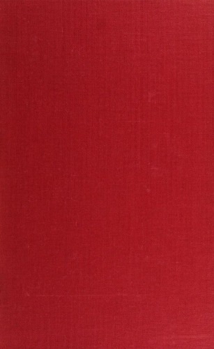 Descartes Selon l’Ordre Des Raisons