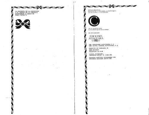 Discurso del método, Dióptrica, Meteoros y Geometría