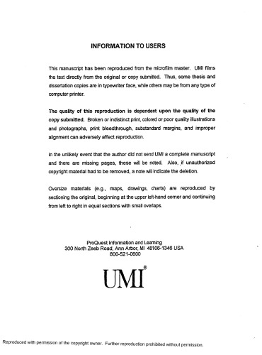 Twenty years of Southern Baptist educational work in Japan (1930--1949)