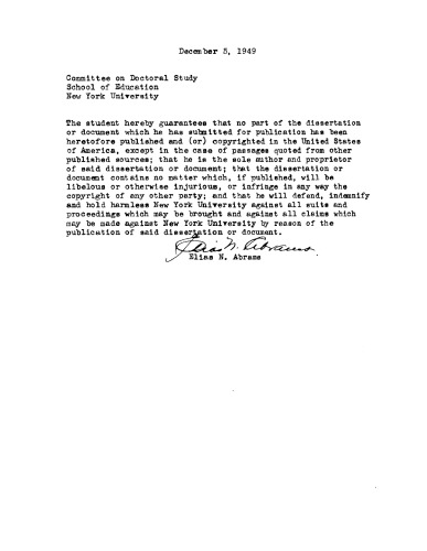 A COMPARATIVE FACTOR ANALYTIC STUDY OF NORMAL AND NEUROTIC VETERANS. A STATISTICAL INVESTIGATION OF THE INTERRELATIONSHIPS OF INTELLECTUAL AND EMOTIONAL FACTORS AS DISCLOSED IN THE PRIMARY MENTAL ABILITIES EXAMINATION AND THE MINNESOTA MULTIPHASIC PERSONALITY INVENTORY