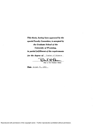 Separation of neon isotopes by thermal diffusion