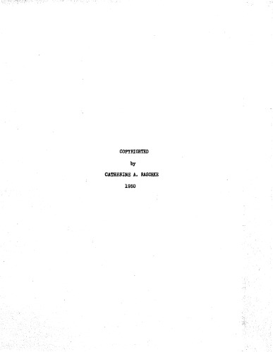 MEXICO, OUR NEAREST LATIN AMERICAN NEIGHBOR: A RESOURCE UNIT