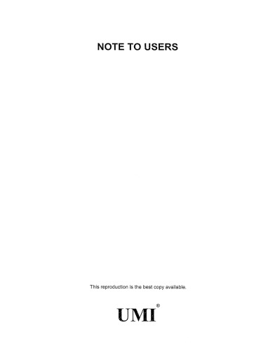 The effect of roofing materials on temperatures in farm buildings