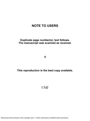 F. Scott Fitzgerald: Interpreter of the Jazz Age