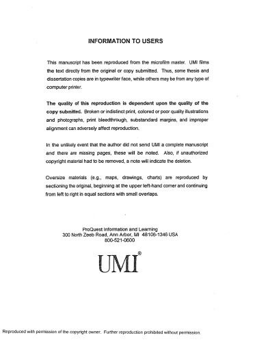 A comparative study of the lipids of the brain and spinal cord