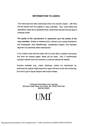 Genetic variation and covariation in productive characters of New Zealand Romney Marsh sheep