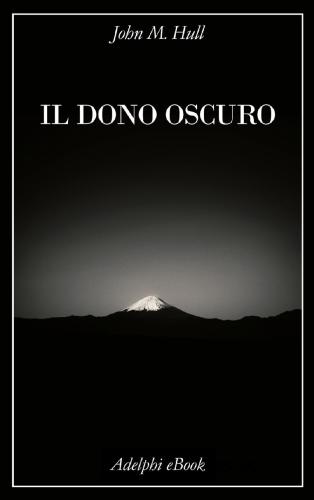 Il dono oscuro