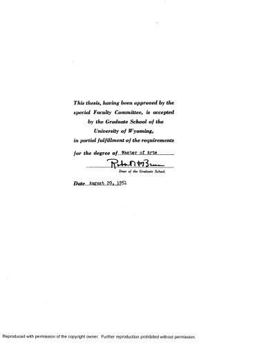 Reorganization of schools in Russell County, Kansas