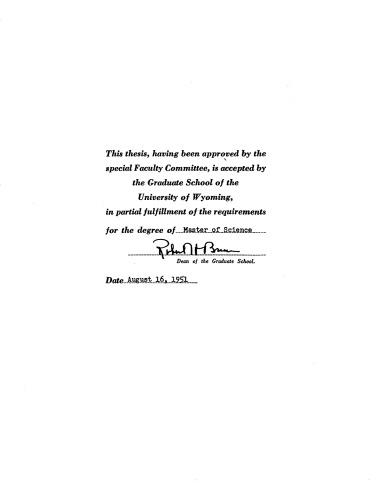 Toxicity of seven different insecticides to rainbow trout  Salmo gairdnerii (Richardson)