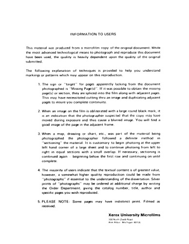 NEGATIVE IONS AND LONG DELAYS IN GEIGER COUNTERS