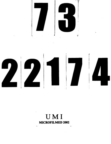 THE GRAPHIC ART OF GUSTAVE DORE