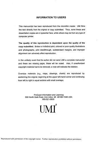 The contribution of substrate structure to enzymic peptide bond synthesis