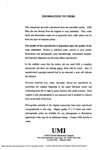 The New Testament text of the demonstratio evangelica