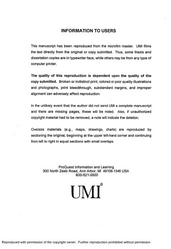 Properties and classification of the PAHA loess -derived soils in northeastern Iowa