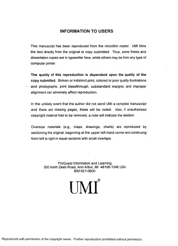 Dosage-reversal of the effects of acetylcholine and of adrenaline as well as reversal of the effect of chorda tympani stimulation, as observed in the submaxillary salivary gland of the cat