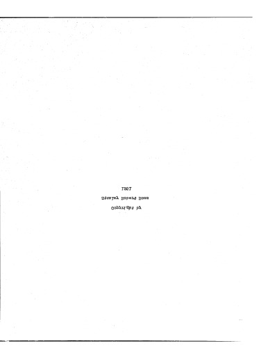 MEXICAN APOSTLE: THE LIFE OF FRANCISCO I. MADERO