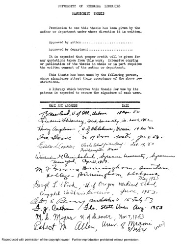 An investigation of Raven’s “Progressive Matrices” as a tool for the psychological evaluation of cerebral palsied children