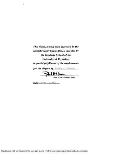 The establishment of a bovine blood antigen typing laboratory