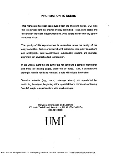 Life and labor in the Mid -Continent oil fields, 1859–1945