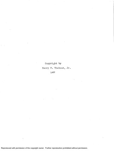 PHILOSOPHY AND PSYCHOANALYSIS: THEORIES OF HUMAN NATURE AND CONDUCT IN FREUD’S PSYCHOLOGY