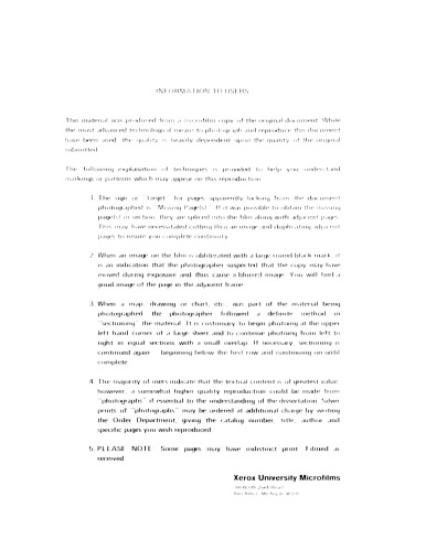 ELECTROMAGNETIC REFLECTION AND TRANSMISSION MATRICES OF A CONTINUOUSLY STRATIFIED ANISOTROPIC MEDIUM BY VARIATIONAL TECHNIQUE.