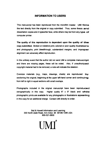 THE UNPUBLISHED HOMILIES OF THE OLD ENGLISH VERCELLI BOOK