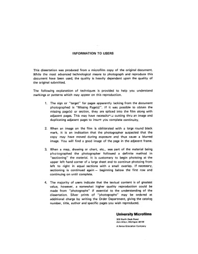 AN ANALYSIS OF THE EFFECTS OF FOREMAN TRAINING IN LABOR RELATIONS ON EMPLOYEE GRIEVANCES IN A METAL TRADES PLANT.