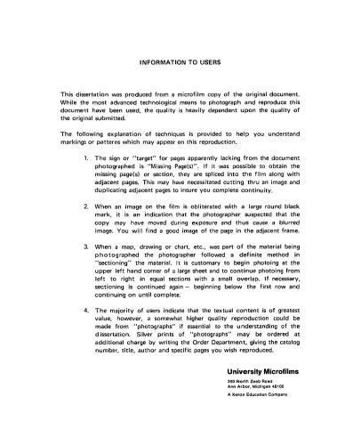 AN ANALYSIS OF SOME PRINCIPLES AND TECHNIQUES OF TEACHING AS APPLIED IN PUBLIC HEALTH NURSING SERVICE.