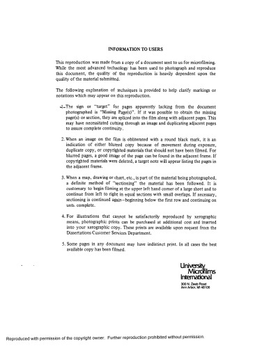 GEORGE HENRY LEWES AS PLAYWRIGHT AND DRAMATIC CRITIC