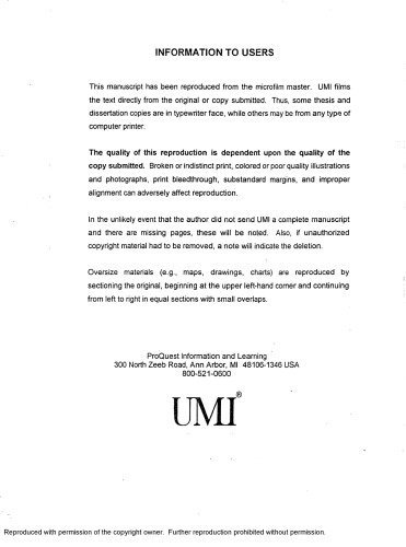 Sir William Berkeley, governor of Virginia: A study in colonial policy