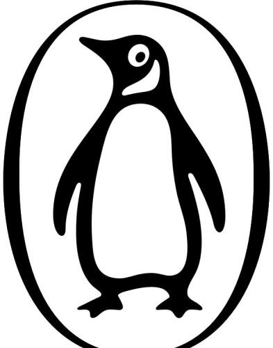 The Complete Fables (Penguin Classics)