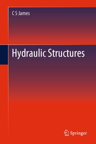 Hydraulic Structures