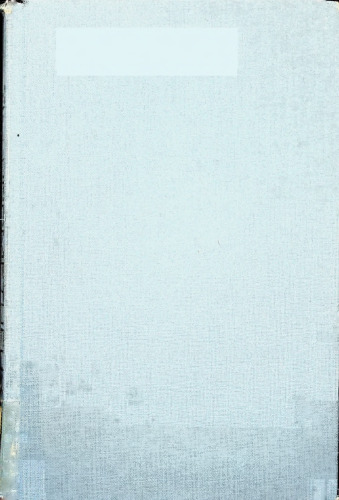 The Prometheus Project, Mankind’s Search for Long-Range Goals