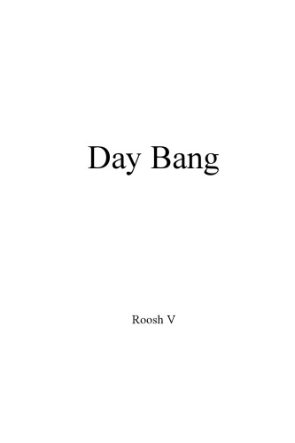 Day Bang