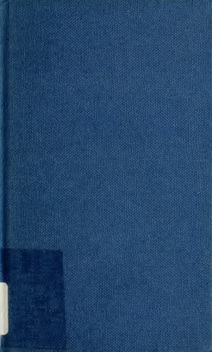 Teach Yourself Esperanto