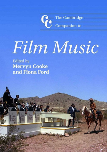 The Cambridge Companion to Film Music