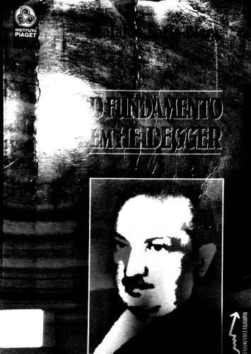 O Fundamento em Heidegger